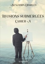 Illusions submergees