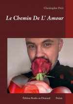 Chemin De L' Amour