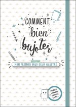 Comment bien bujoter