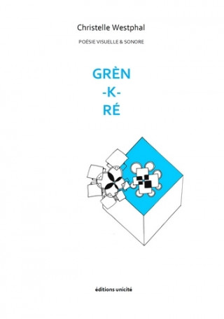 Gr En-k-rE