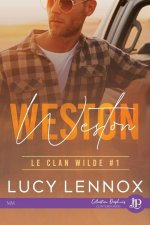 Weston