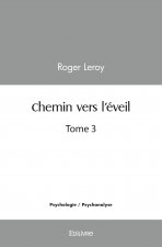 Chemin vers l'éveil