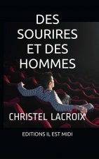Des sourires et des Hommes