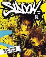 Sidooh T07 (Nouvelle édition)