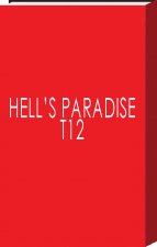 Hell's Paradise T12