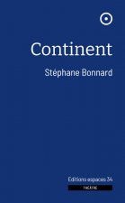 Continent