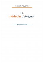 Le médecin d'Avignon