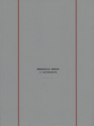 L'ascenseur