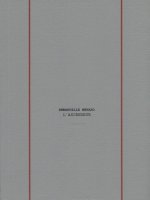 L'ascenseur