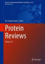 Protein Reviews