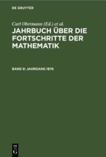 Jahrgang 1876