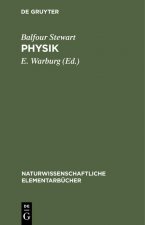 Physik