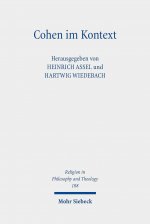 Cohen im Kontext