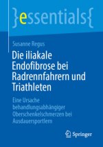 Die Iliakale Endofibrose Bei Radrennfahrern Und Triathleten