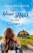 Das kleine Haus in den Dunen