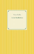In der Strafkolonie