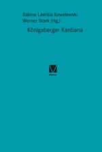 Königsberger Kantiana