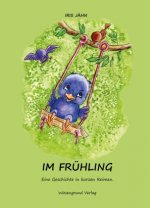 Im Frühling