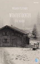 Wintertöchter - Die Frauen