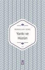 Yanki ve Hüzün