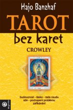 Tarot bez karet Crowley