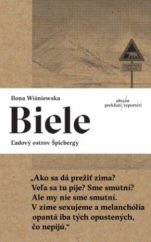 Biele