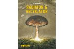 Radiator & Recyklator