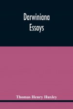 Darwiniana