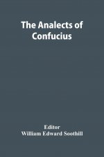 Analects Of Confucius