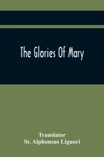 Glories Of Mary