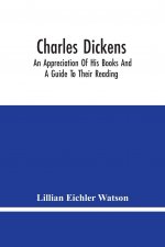 Charles Dickens