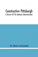 Constructive Pittsburgh