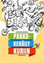 Pakkokeraily kuriin