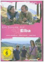 Ein Sommer auf Elba