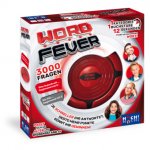 Word Fever