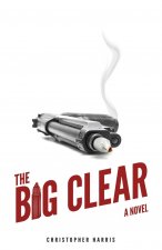 Big Clear