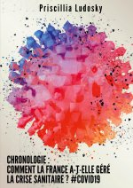 Chronologie