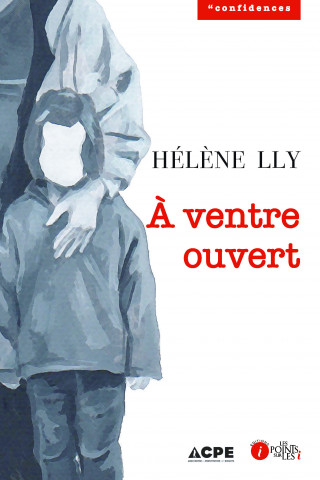 A ventre ouvert