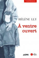 A ventre ouvert