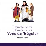 Yves de Tréguier