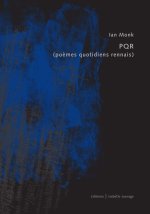 PQR (poèmes quotidiens rennais)