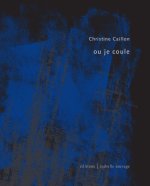 Ou je coule