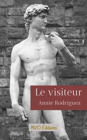 Le Visiteur