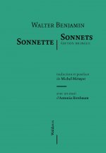 Sonnette/Sonnets