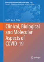Clinical, Biological and Molecular Aspects of COVID-19