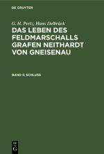 Schluss