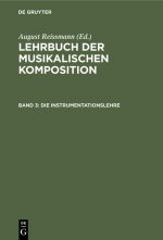 Instrumentationslehre