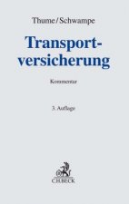 Transportversicherung