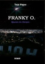 Franky O.