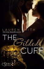 Gilded Cuff
